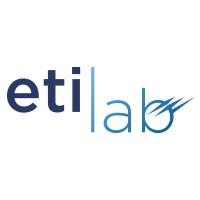 etilab