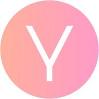 YOTTA Agency - Create without harm