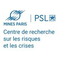 CRC Mines Paris