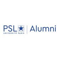 PSLAlumni