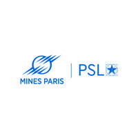 Bibliothèque Mines Paris - PSL