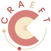 Craeft Project