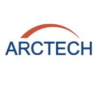 Arctech 