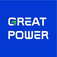 Great Power