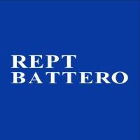 REPT BATTERO