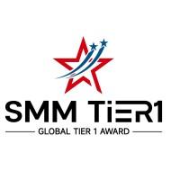 SMM Global Tier1 