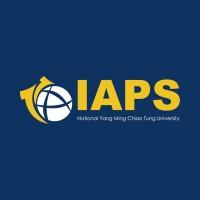 IAPS NYCU Accelerator 
