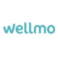 Wellmo