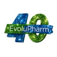 EvoluPharm