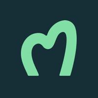 Medijob