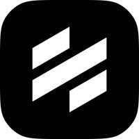 Sparteo