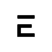 ELLIPSE Bikes