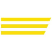 RazorSign