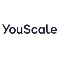 YouScale