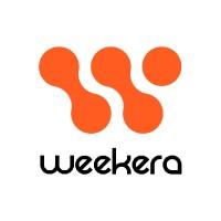 weekera