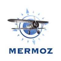 Groupe Mermoz