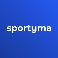 Sportyma