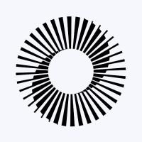 Solena Materials Limited