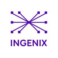 Ingenix.ai