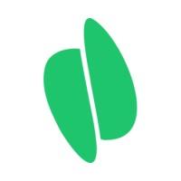 IPercept