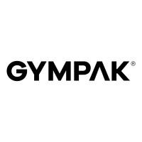 GYMPAK