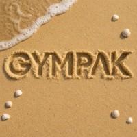 GYMPAK