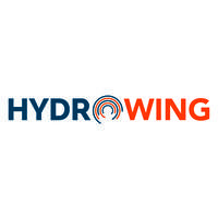 HydroWing Ltd