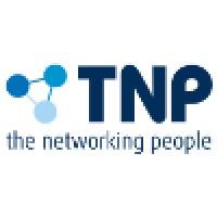 The Networking People (TNP)