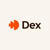 Dex