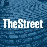 TheStreet