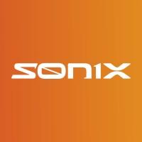 SONIX.GG
