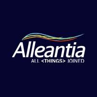 Alleantia
