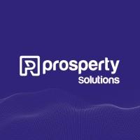 Prosperty Solutions
