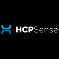 HCP Sense
