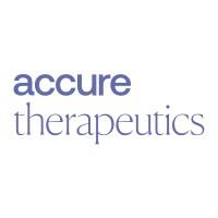 Accure Therapeutics