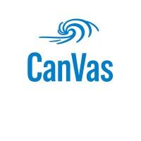 CanVas platform powered by HAON