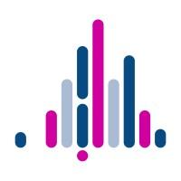 Annaida Technologies