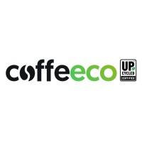 Coffeeco Upcycle 