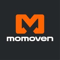 MOMOVEN