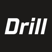 Drill App