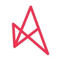 Astrato Analytics