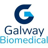 Galway Biomedical