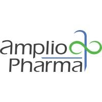 Amplio Pharma BV