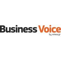 businessvoice.gr