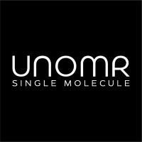 UNOMR