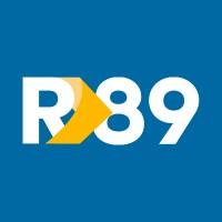 Refinery89