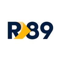 Refinery89