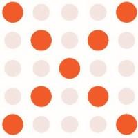 Adaptix Ltd