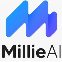 Millie AI