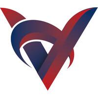 Vicinity Technologies Limited